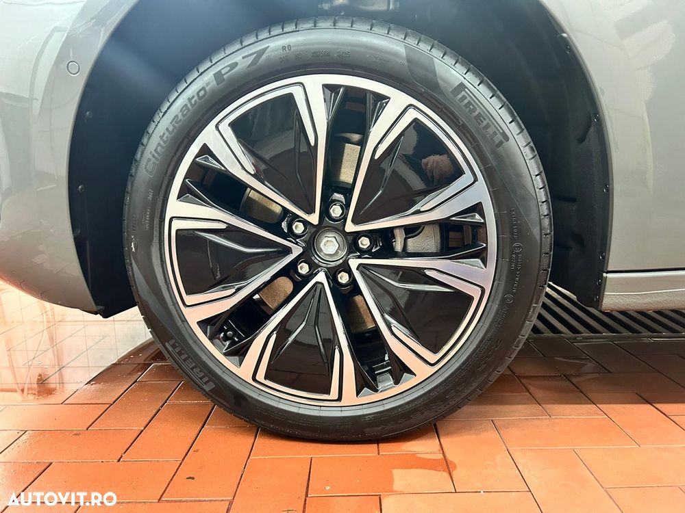 Audi A5 35 TFSI S tronic - 7