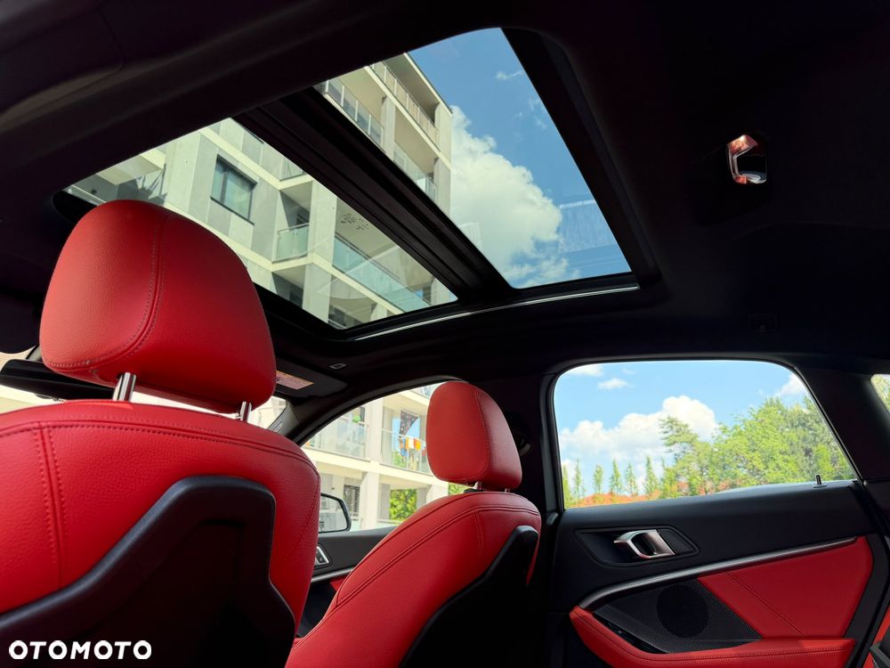 BMW Seria 2 225i Sport-Aut Sport Line - 19