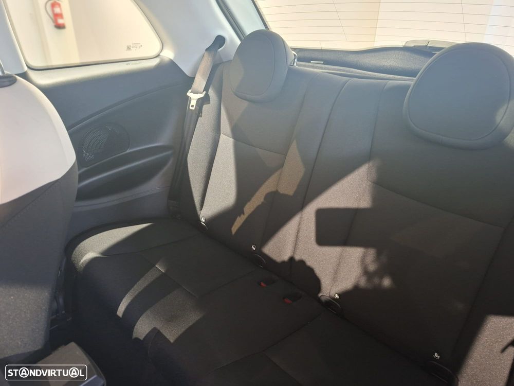 Fiat 500 - 22