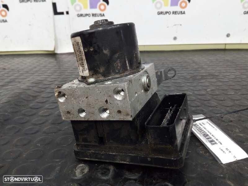 ABS BMW SERIE 3 BERLINA E90 - 1