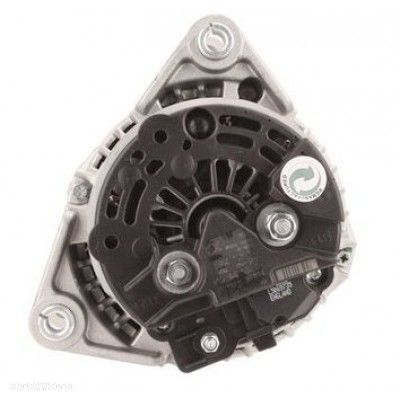 CA1070 ALTERNATOR SAAB 900 9000 2.0 2.5 - 4