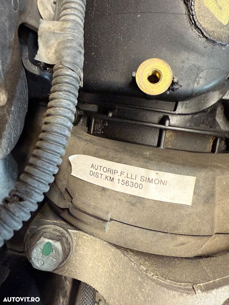 Dacia Duster dCi 110 FAP 4x4 Laureate - 15