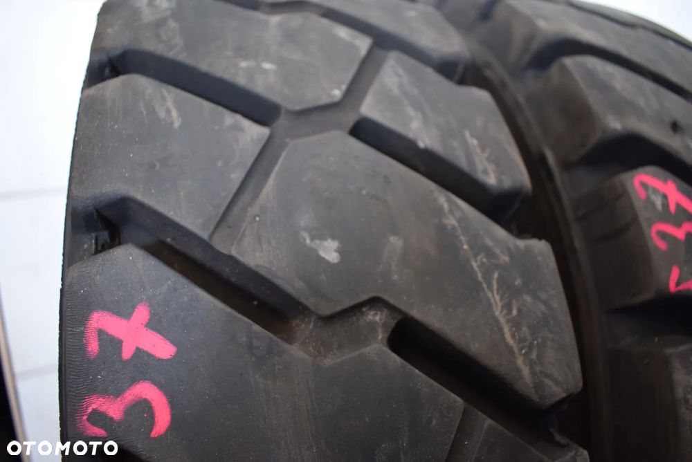 7.00 R15  7.00-15 Michelin XZM - 2