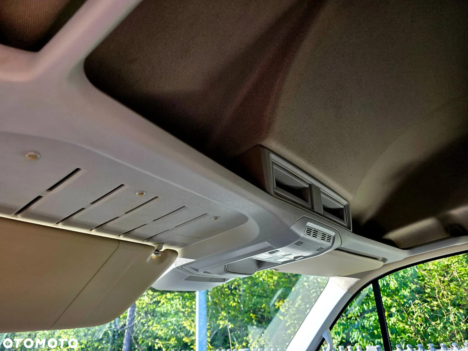 Volkswagen CRAFTER - 4