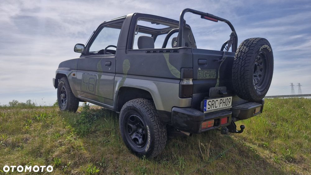 Toyota RAV4 - 7