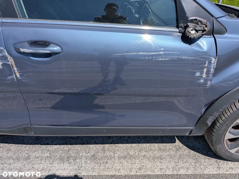 Kia Stonic 1.4 M - 18