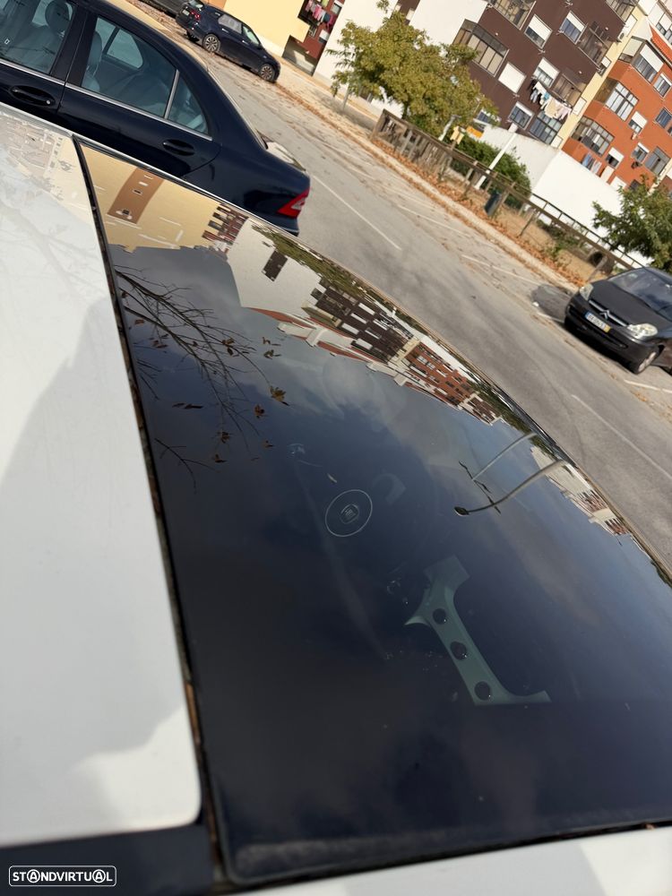 Fiat 500 1.2 S&S Lounge - 5