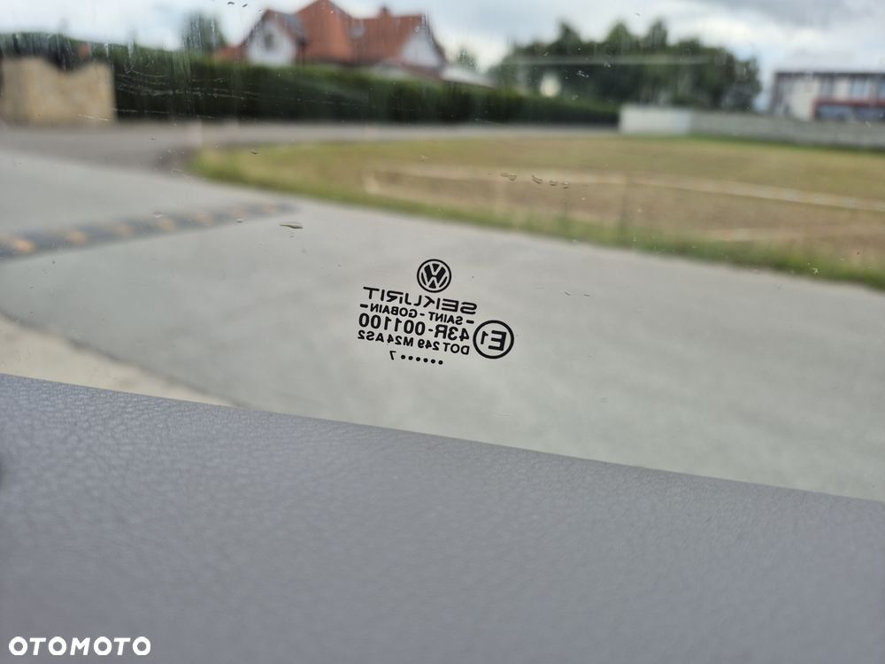 Volkswagen Multivan L1 Comfortline - 32