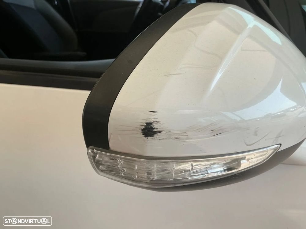 Citroën Grand C4 Spacetourer - 18