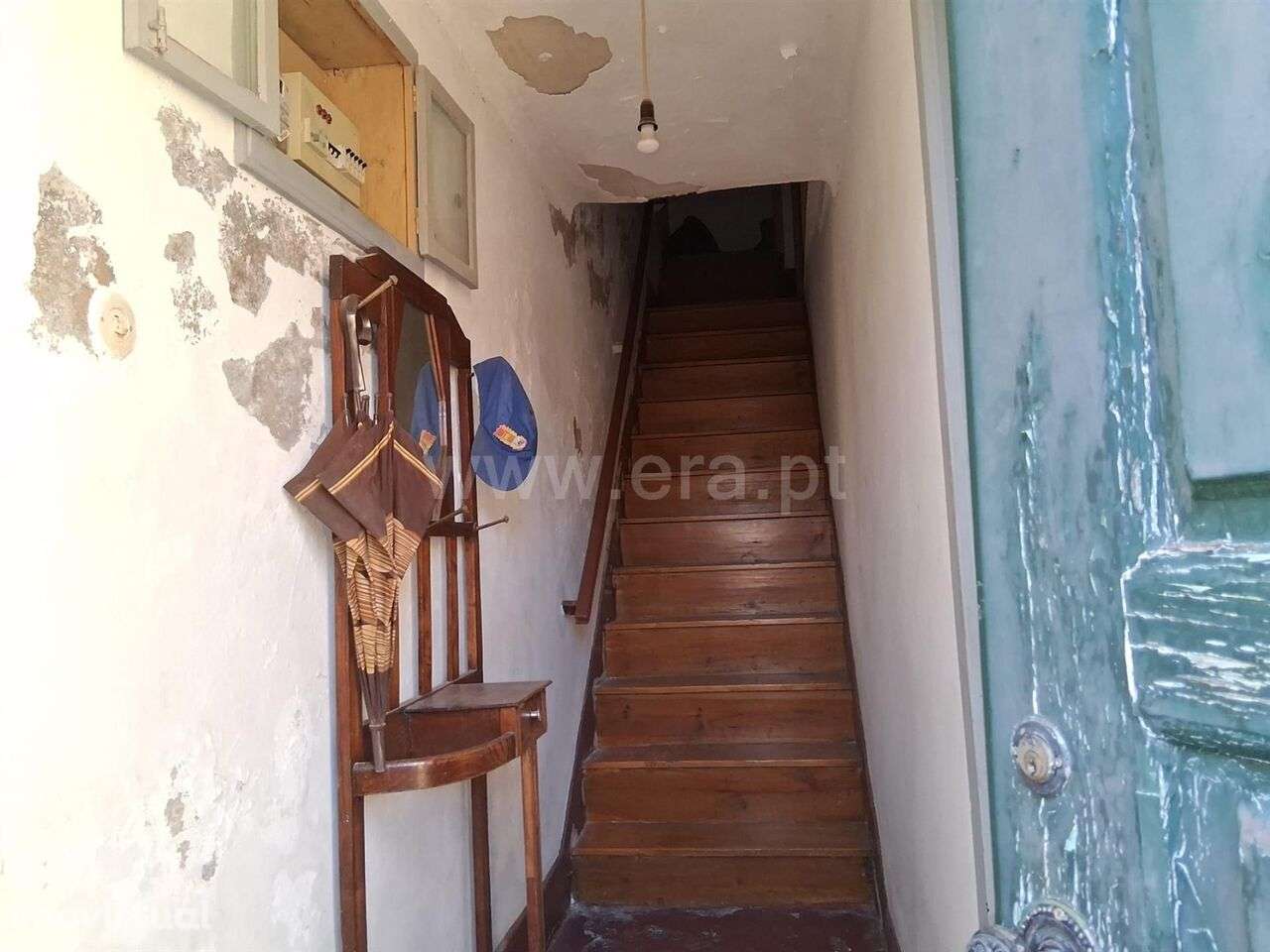 Moradia T3 / Seia, Vila Cova à Coelheira - Grande imagem: 4/19