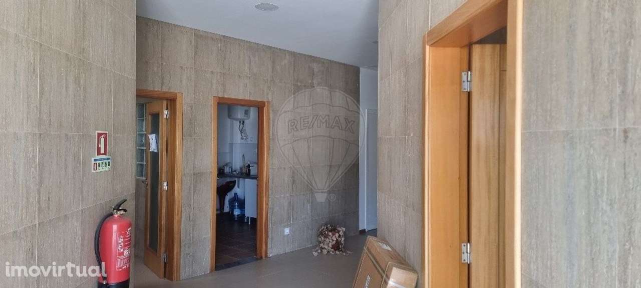 Armazém  para venda - Grande imagem: 2/31