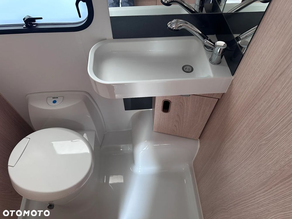 Adria Aviva 360 DK - 19