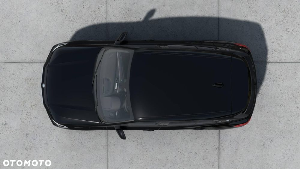 BMW X2 - 10