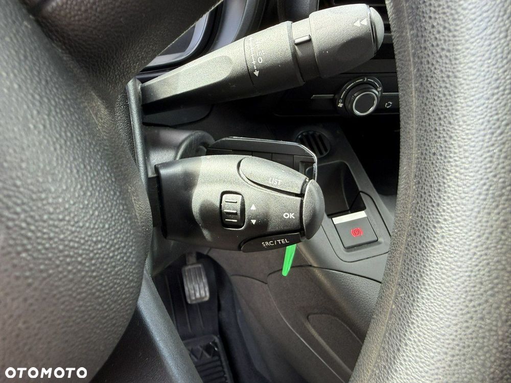 Toyota Proace City - 15