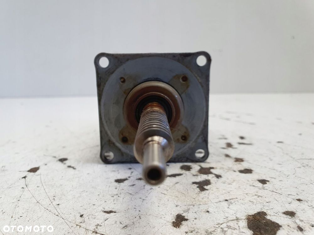 BMW X5 E60 E61 E65 4.4 V8 N62B44 NASTAWNIK FAZ ROZRZĄDU 750678806 - 5