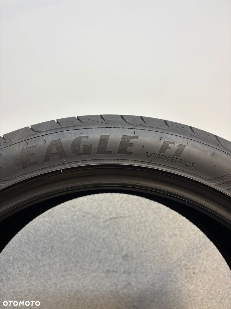 1 OPONA LETNIA GOODYEAR 235/45/20  100V - 6