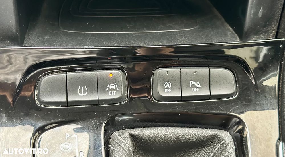 Opel Grandland - 30