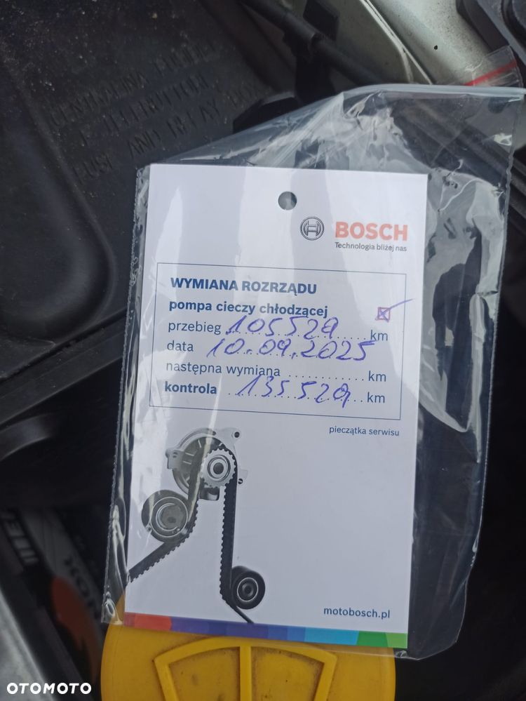 Fiat 500X 1.4 MultiAir DCT 4x2 S&S Lounge - 19