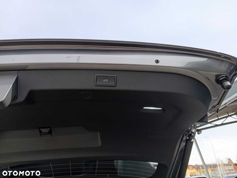 Skoda Kodiaq 2.0 TDI 4x4 Drive DSG - 29