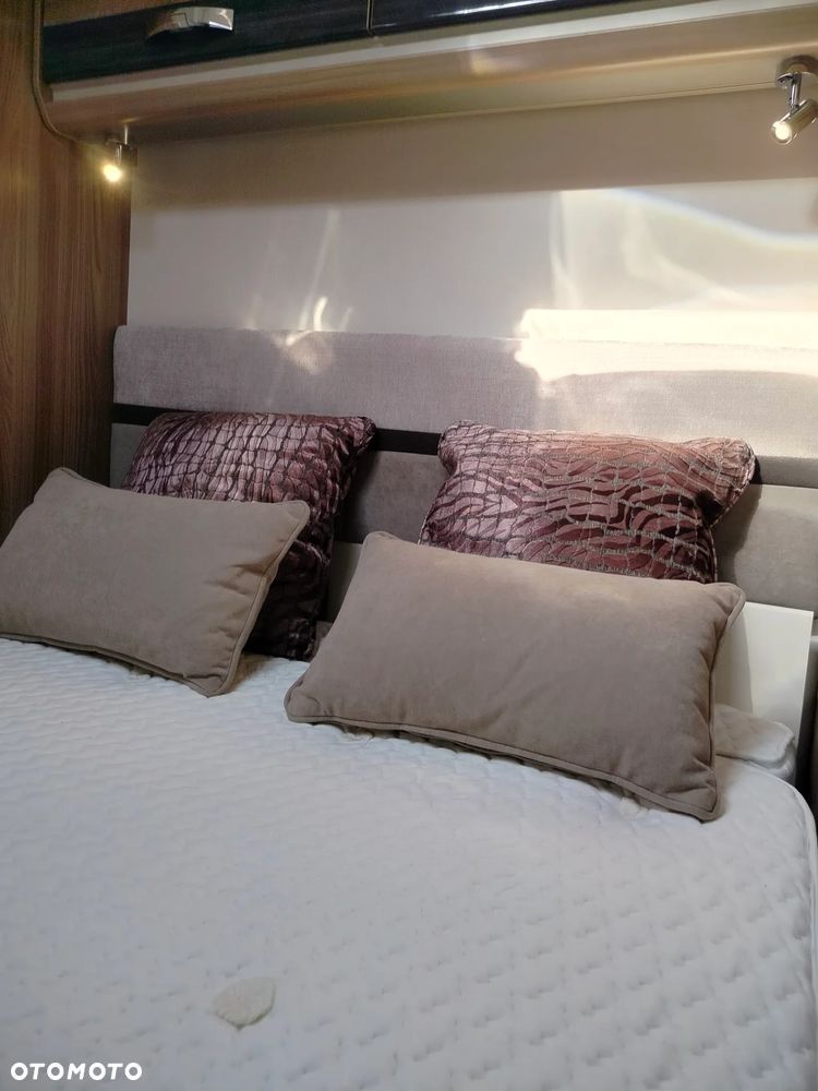 SWIFT Conqueror - 19