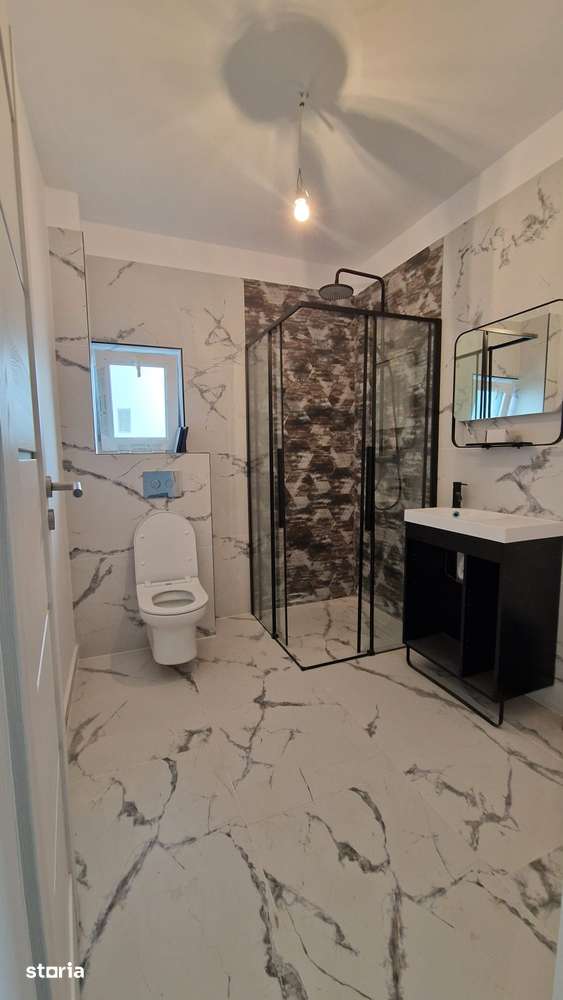Proprietar - Duplex De Vânzare Remetea Mare Pret 159900 Euro - Imagine principală: 3/14