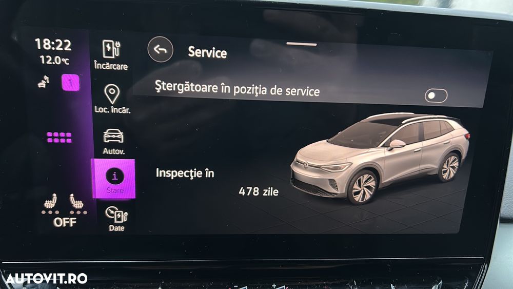 Volkswagen ID.4 ver-77-kwh-pro-performance - 20