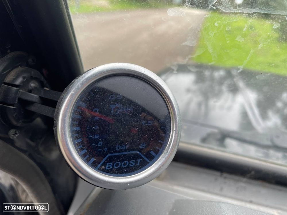 Toyota Land Cruiser - 13