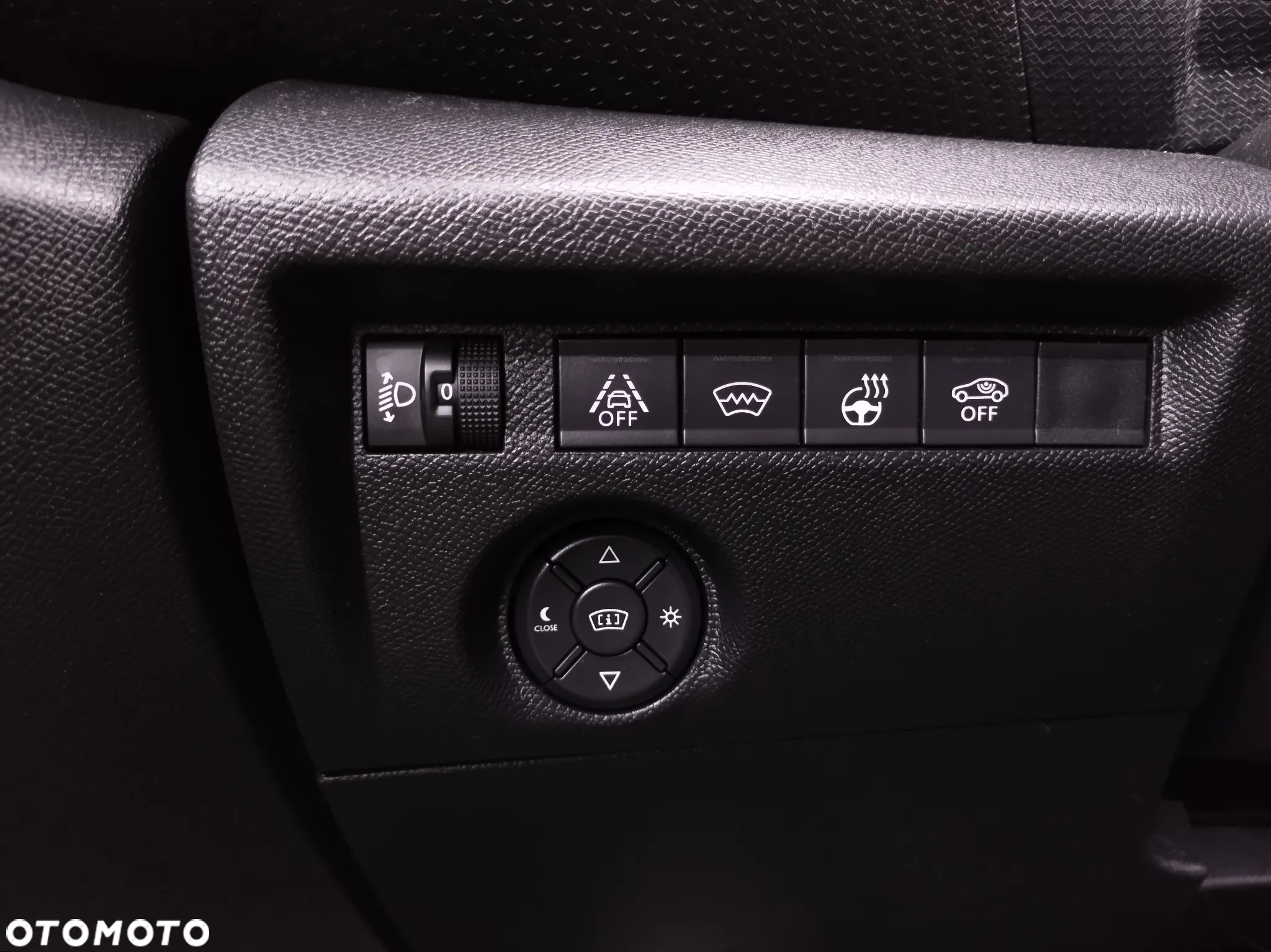 Citroën C4 1.2 PureTech Shine S&S EAT8 - 10