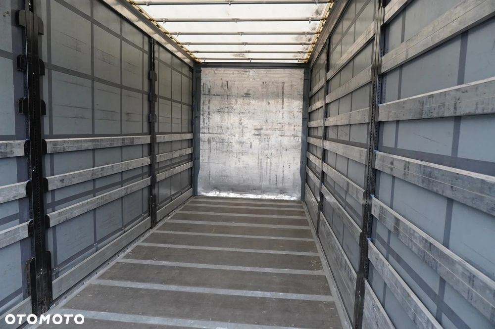 Inny Gniotpol zabudowa firanka / BDF / 19 EPAL_251874 - 13