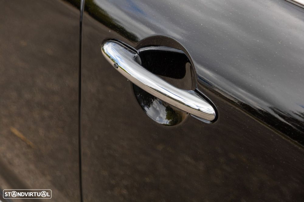 MINI Countryman Cooper SE ALL4 Auto - 24