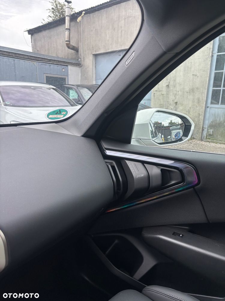 BMW X3 - 17