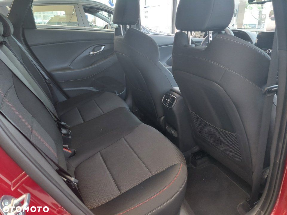 Hyundai i30 - 10