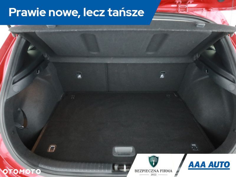 Kia Ceed - 13