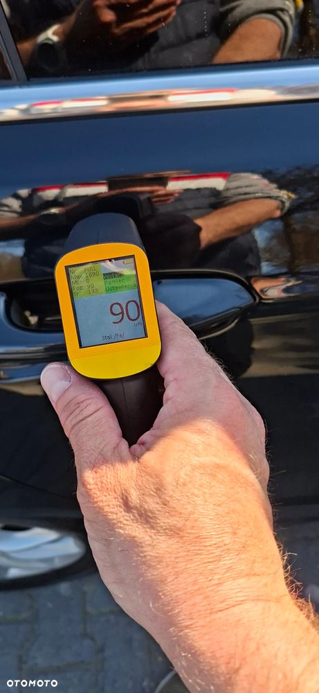 Ford Mondeo SW 2.0 EcoBlue Titanium - 37