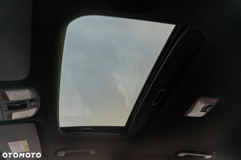 Hyundai Kona 1.0 T-GDI Select - 38