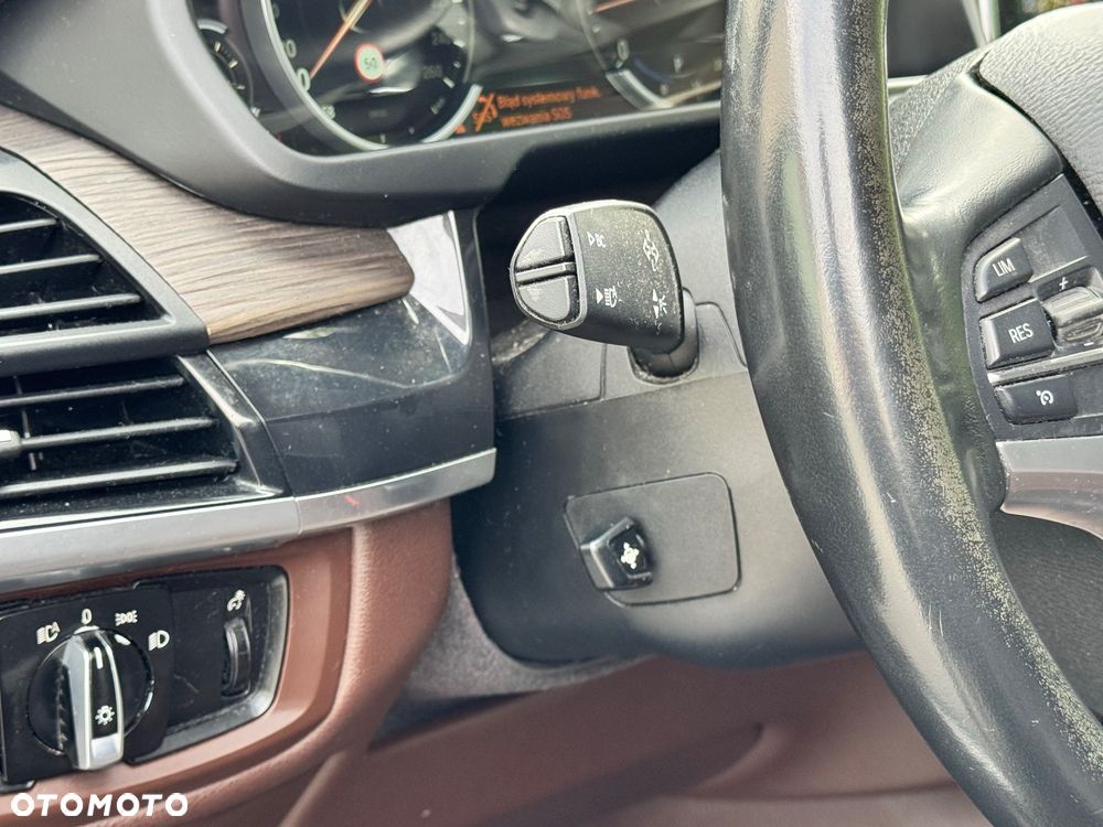 BMW X5 - 36
