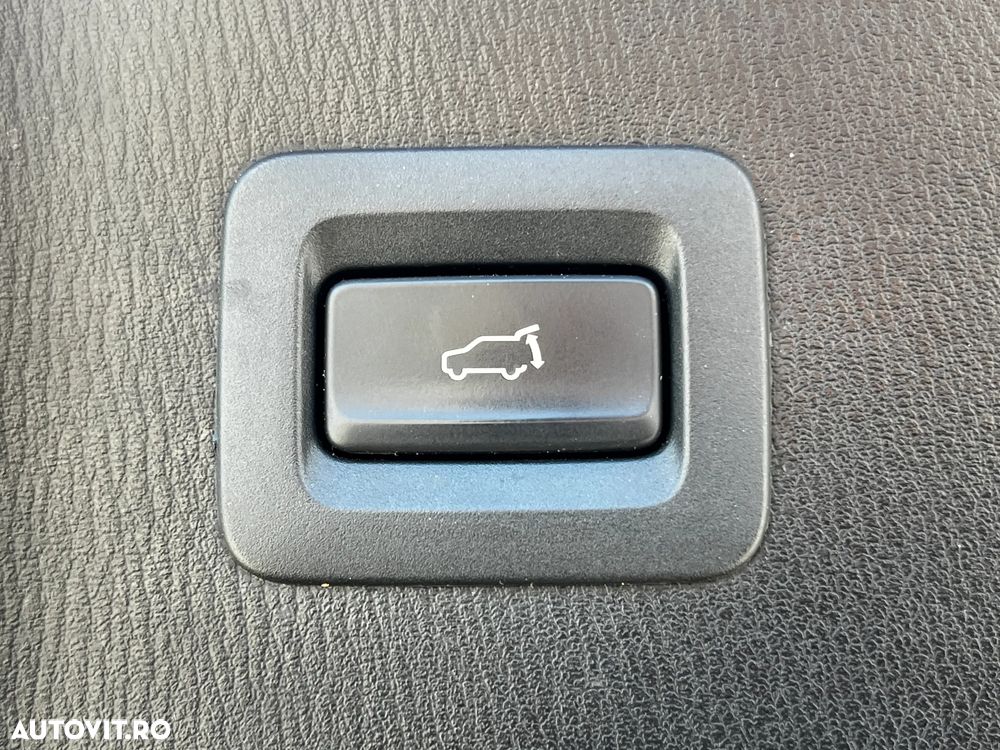 Mazda CX-5 - 34