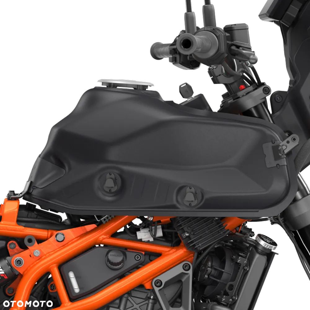 KTM Adventure - 11