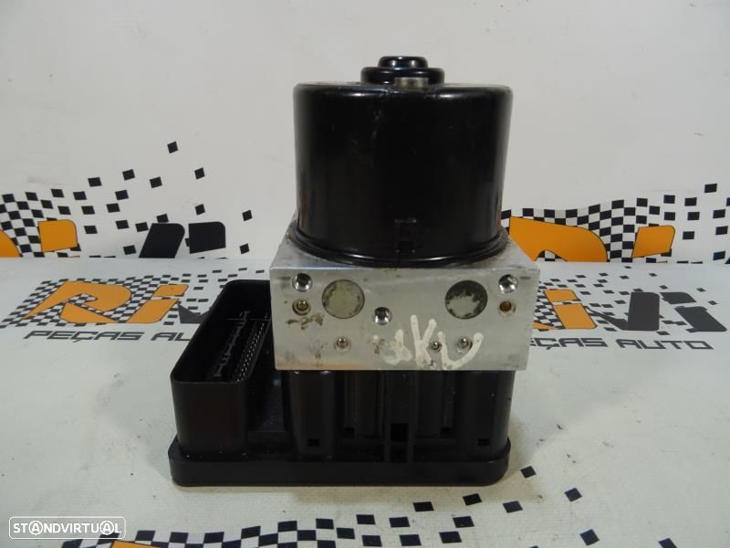 Abs Bmw 1 (E87)  6787836 / 6787837 / 34516787836 - 5