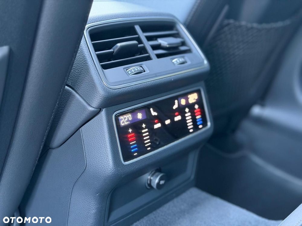 Audi A6 Limousine - 33