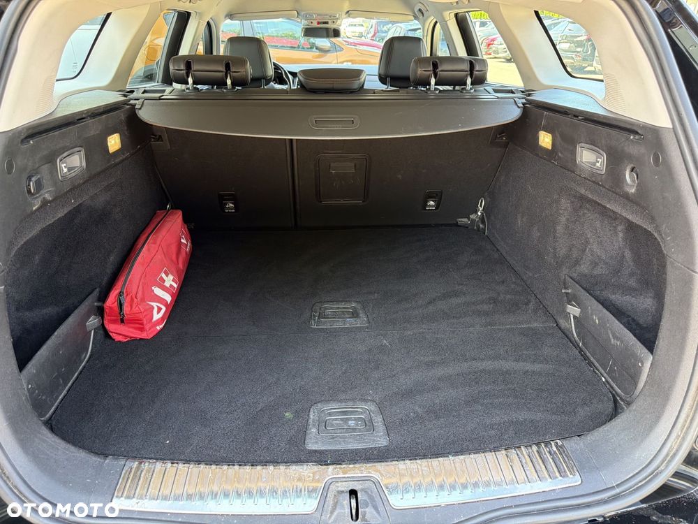 Renault Talisman 1.6 Energy dCi Intens EDC - 18