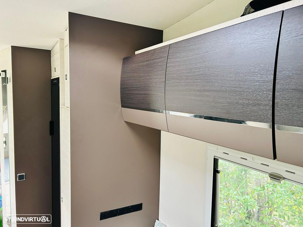 Challenger Genesis - 7