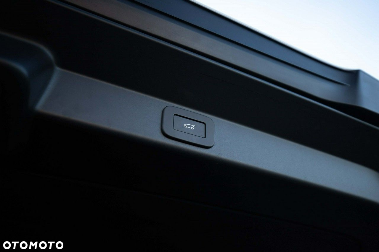 Land Rover Range Rover Sport - 39