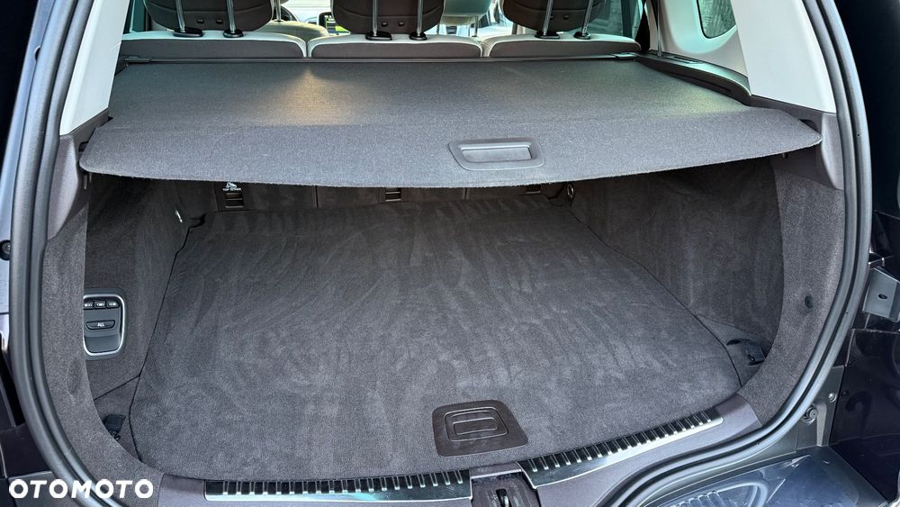 Renault Espace Energy dCi 160 EDC Initiale Paris - 10