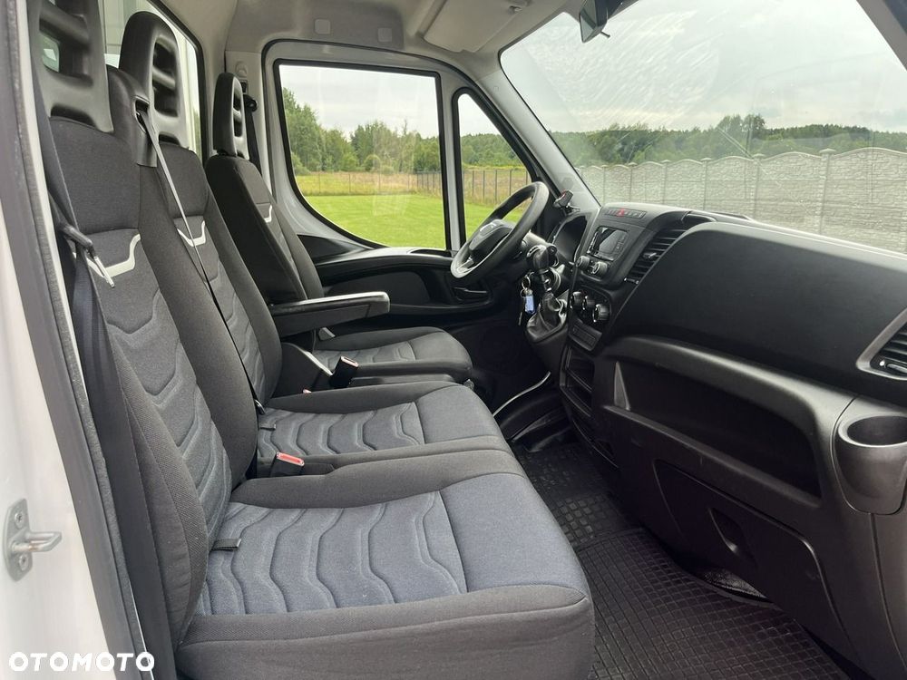 Iveco Daily - 17