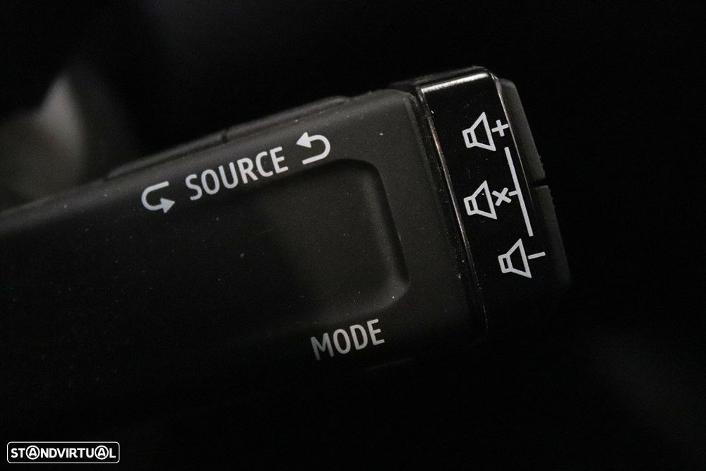 Renault Captur 1.0 TCe RS Line - 18