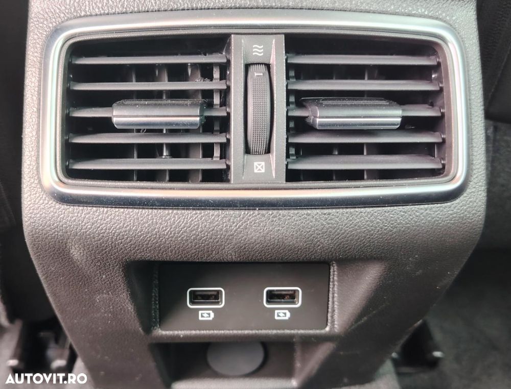 Renault Megane - 26