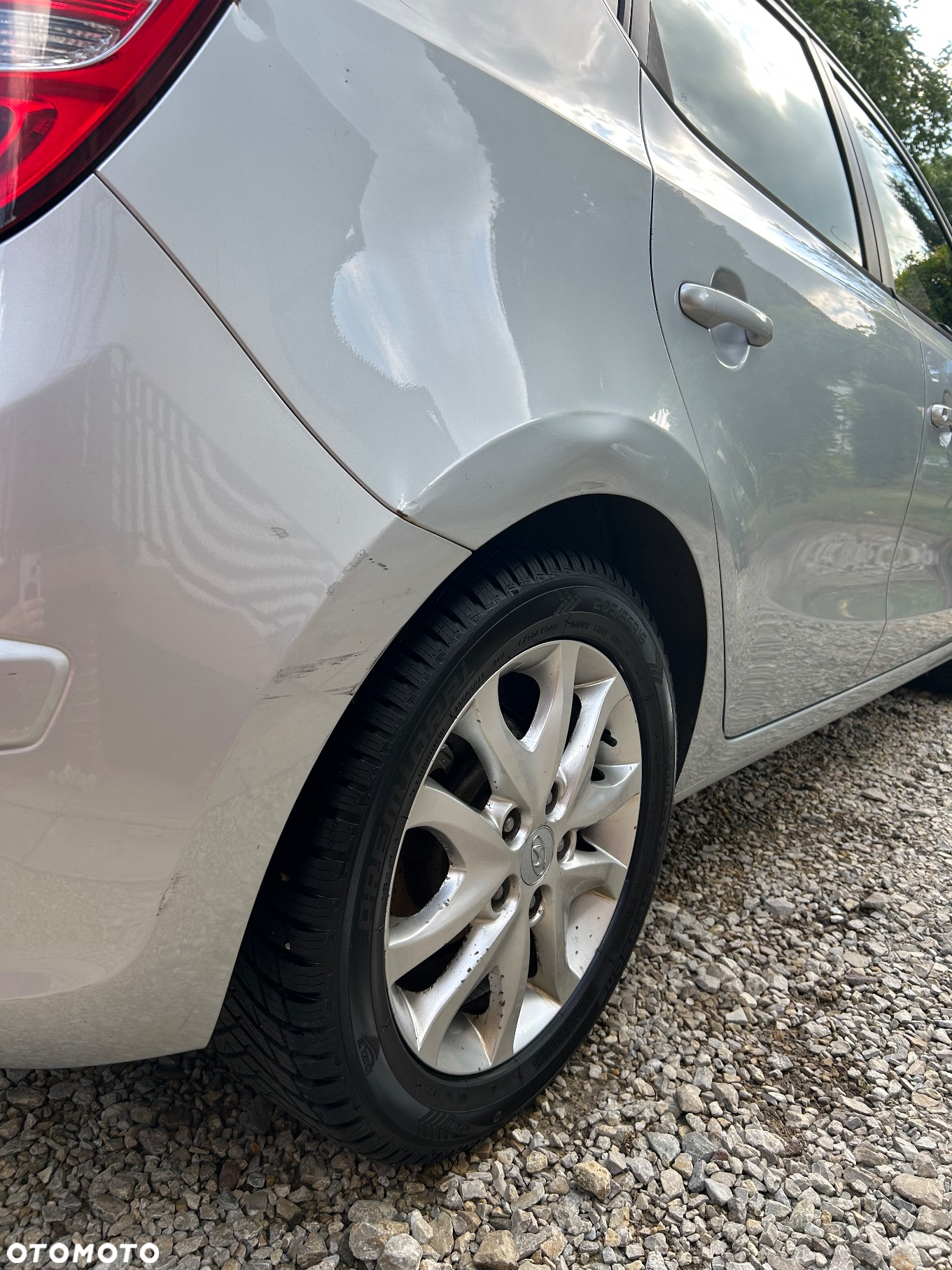 Hyundai i30 - 18