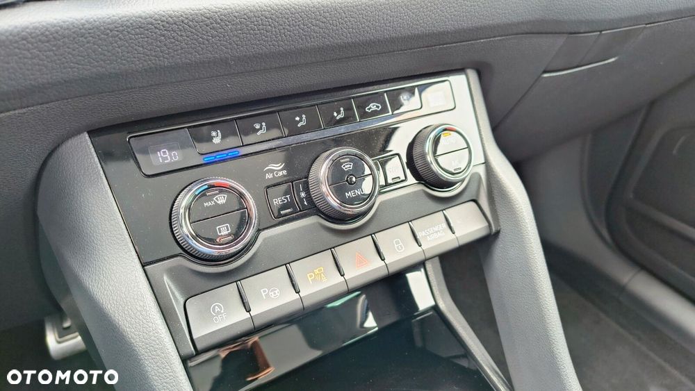 Skoda Kodiaq - 21