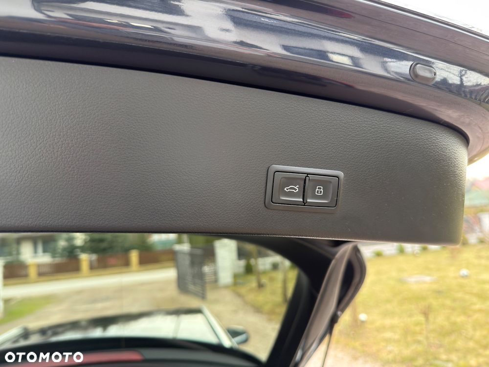 Audi A6 Avant 2.0 TDI ultra - 6